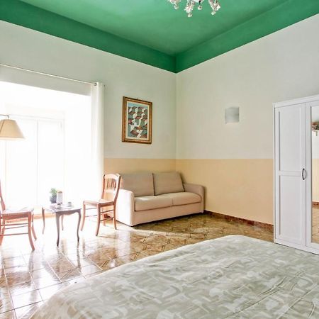 Roman Apartment المظهر الخارجي الصورة
